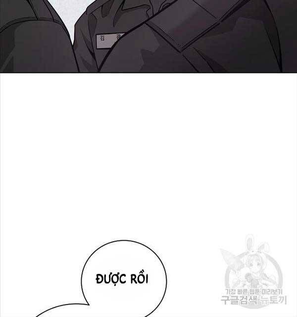 đọc truyện Ma Pháp Sư Hắc Ám Trở Về Để Nhập Ngũ Chương 23 ảnh 97 tại Thiên Thai Truyện