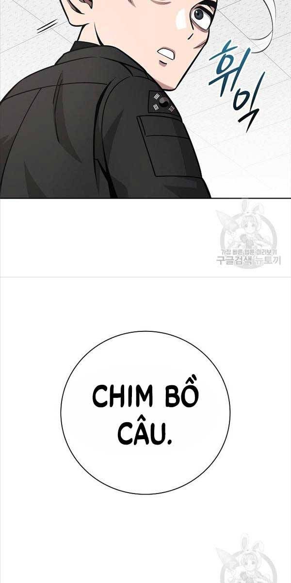 đọc truyện Ma Pháp Sư Hắc Ám Trở Về Để Nhập Ngũ Chương 23 ảnh 101 tại Thiên Thai Truyện