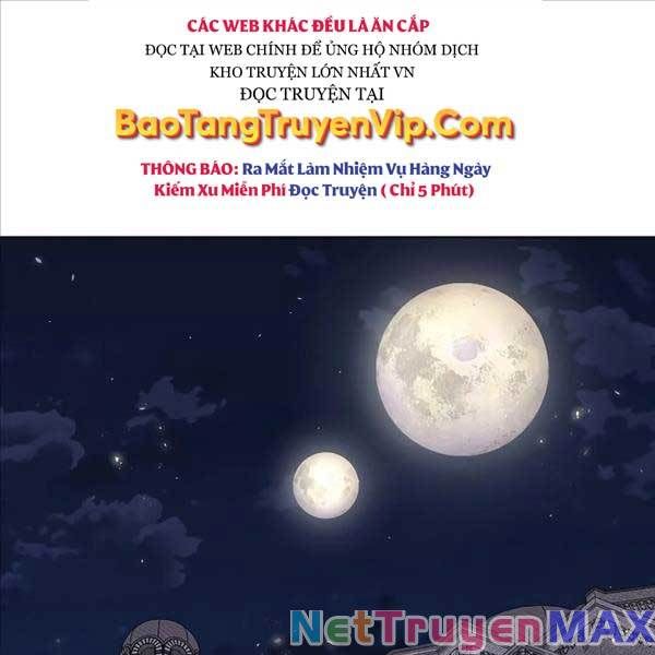 đọc truyện Ma Pháp Sư Hắc Ám Trở Về Để Nhập Ngũ Chương 24 ảnh 3 tại Thiên Thai Truyện