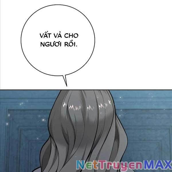 đọc truyện Ma Pháp Sư Hắc Ám Trở Về Để Nhập Ngũ Chương 24 ảnh 12 tại Thiên Thai Truyện