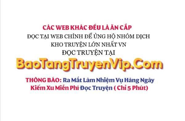 đọc truyện Ma Pháp Sư Hắc Ám Trở Về Để Nhập Ngũ Chương 24 ảnh 102 tại Thiên Thai Truyện