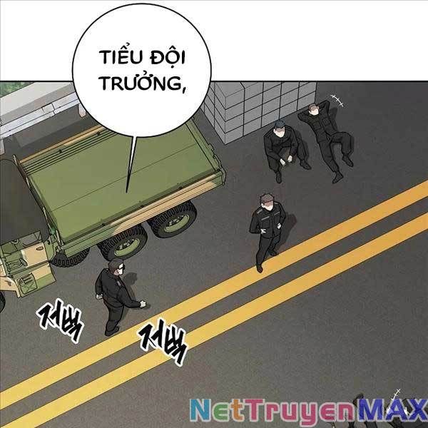 đọc truyện Ma Pháp Sư Hắc Ám Trở Về Để Nhập Ngũ Chương 24 ảnh 103 tại Thiên Thai Truyện