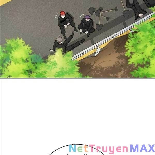 đọc truyện Ma Pháp Sư Hắc Ám Trở Về Để Nhập Ngũ Chương 24 ảnh 104 tại Thiên Thai Truyện