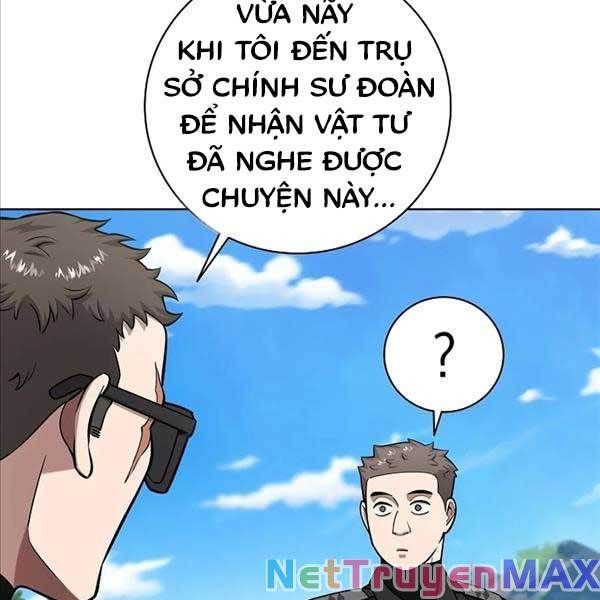 đọc truyện Ma Pháp Sư Hắc Ám Trở Về Để Nhập Ngũ Chương 24 ảnh 105 tại Thiên Thai Truyện