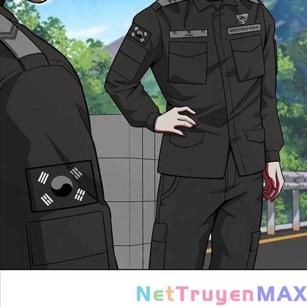 đọc truyện Ma Pháp Sư Hắc Ám Trở Về Để Nhập Ngũ Chương 24 ảnh 106 tại Thiên Thai Truyện