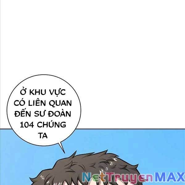 đọc truyện Ma Pháp Sư Hắc Ám Trở Về Để Nhập Ngũ Chương 24 ảnh 107 tại Thiên Thai Truyện