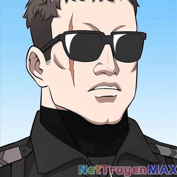 đọc truyện Ma Pháp Sư Hắc Ám Trở Về Để Nhập Ngũ Chương 24 ảnh 108 tại Thiên Thai Truyện