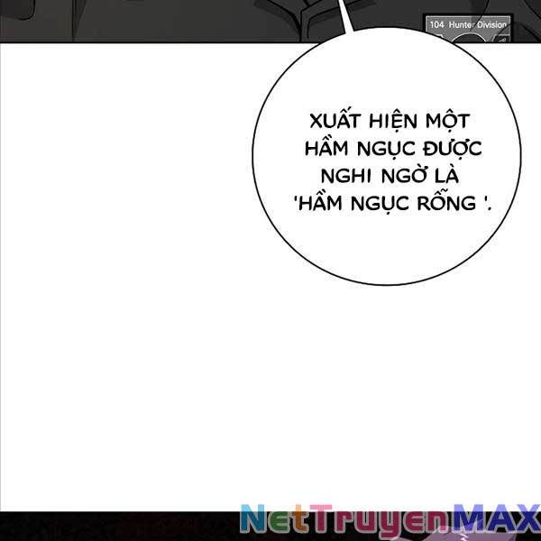 đọc truyện Ma Pháp Sư Hắc Ám Trở Về Để Nhập Ngũ Chương 24 ảnh 109 tại Thiên Thai Truyện