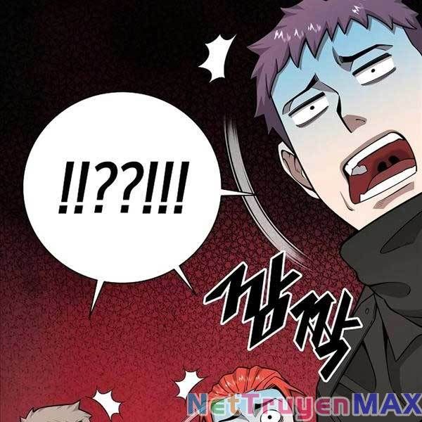 đọc truyện Ma Pháp Sư Hắc Ám Trở Về Để Nhập Ngũ Chương 24 ảnh 110 tại Thiên Thai Truyện