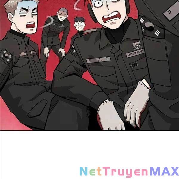 đọc truyện Ma Pháp Sư Hắc Ám Trở Về Để Nhập Ngũ Chương 24 ảnh 111 tại Thiên Thai Truyện