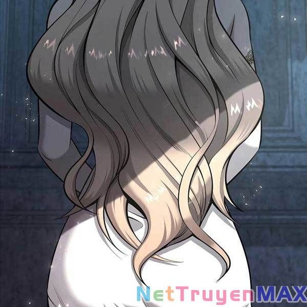 đọc truyện Ma Pháp Sư Hắc Ám Trở Về Để Nhập Ngũ Chương 24 ảnh 13 tại Thiên Thai Truyện