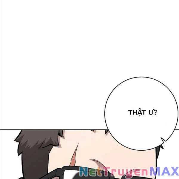 đọc truyện Ma Pháp Sư Hắc Ám Trở Về Để Nhập Ngũ Chương 24 ảnh 112 tại Thiên Thai Truyện