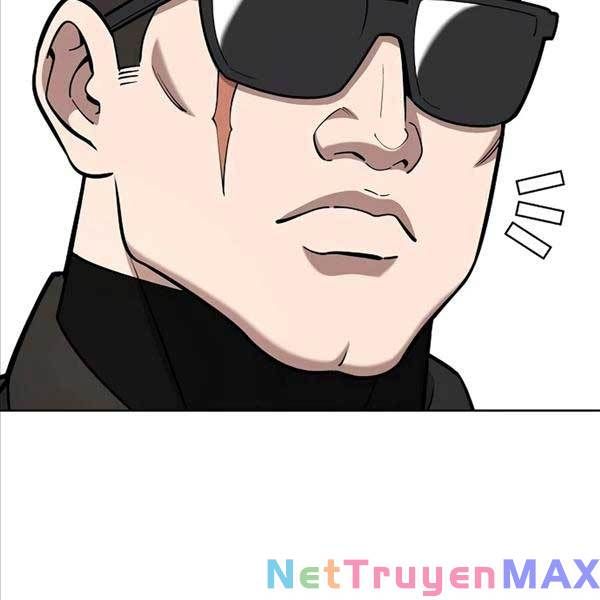 đọc truyện Ma Pháp Sư Hắc Ám Trở Về Để Nhập Ngũ Chương 24 ảnh 113 tại Thiên Thai Truyện