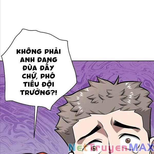 đọc truyện Ma Pháp Sư Hắc Ám Trở Về Để Nhập Ngũ Chương 24 ảnh 114 tại Thiên Thai Truyện