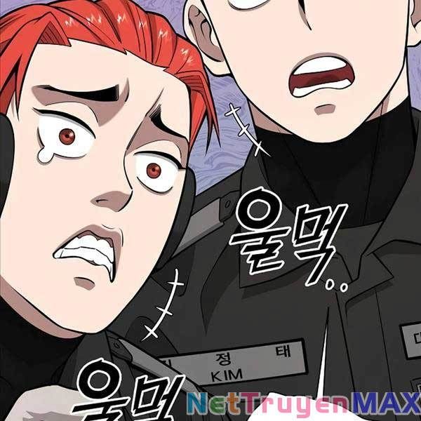 đọc truyện Ma Pháp Sư Hắc Ám Trở Về Để Nhập Ngũ Chương 24 ảnh 115 tại Thiên Thai Truyện