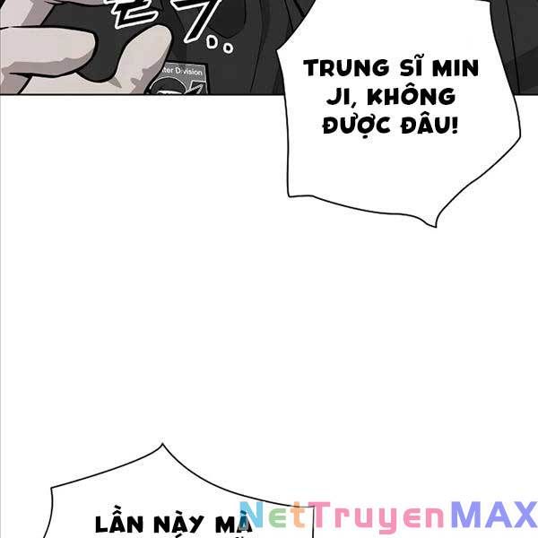 đọc truyện Ma Pháp Sư Hắc Ám Trở Về Để Nhập Ngũ Chương 24 ảnh 116 tại Thiên Thai Truyện