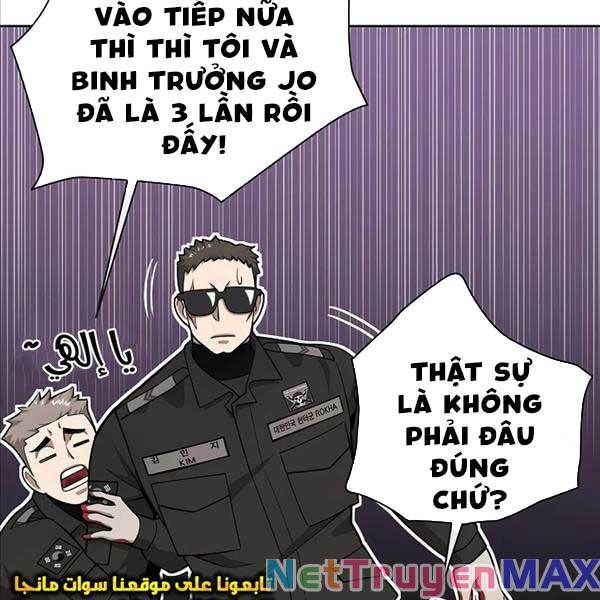 đọc truyện Ma Pháp Sư Hắc Ám Trở Về Để Nhập Ngũ Chương 24 ảnh 117 tại Thiên Thai Truyện