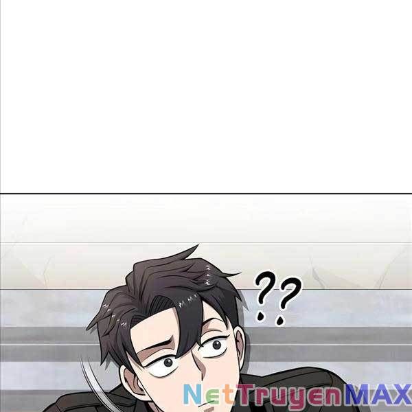 đọc truyện Ma Pháp Sư Hắc Ám Trở Về Để Nhập Ngũ Chương 24 ảnh 119 tại Thiên Thai Truyện