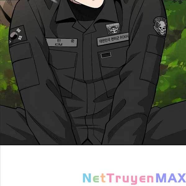 đọc truyện Ma Pháp Sư Hắc Ám Trở Về Để Nhập Ngũ Chương 24 ảnh 120 tại Thiên Thai Truyện