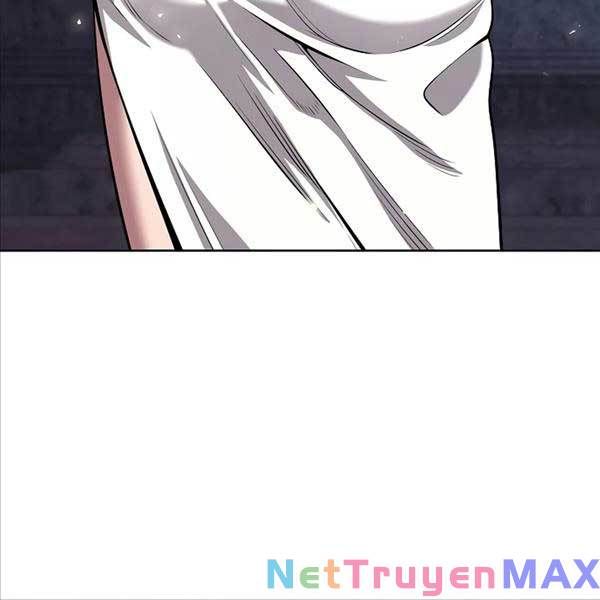 đọc truyện Ma Pháp Sư Hắc Ám Trở Về Để Nhập Ngũ Chương 24 ảnh 14 tại Thiên Thai Truyện