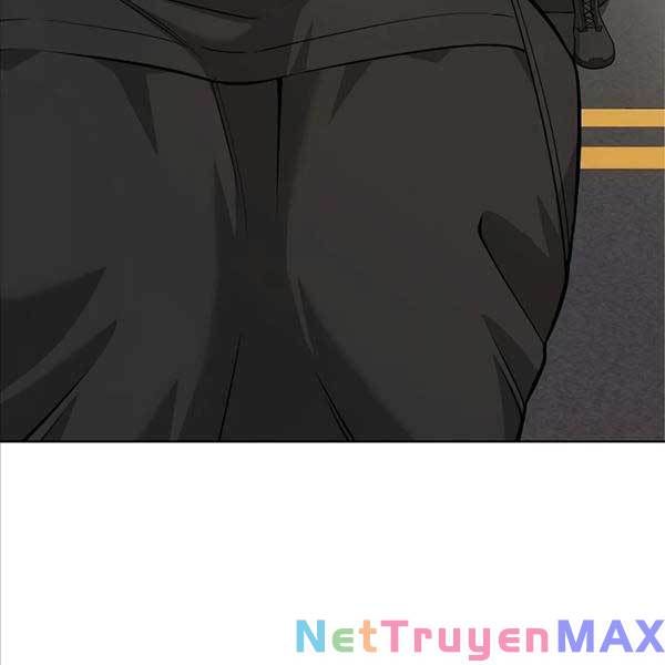 đọc truyện Ma Pháp Sư Hắc Ám Trở Về Để Nhập Ngũ Chương 24 ảnh 122 tại Thiên Thai Truyện