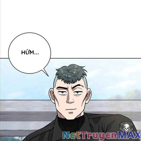 đọc truyện Ma Pháp Sư Hắc Ám Trở Về Để Nhập Ngũ Chương 24 ảnh 123 tại Thiên Thai Truyện