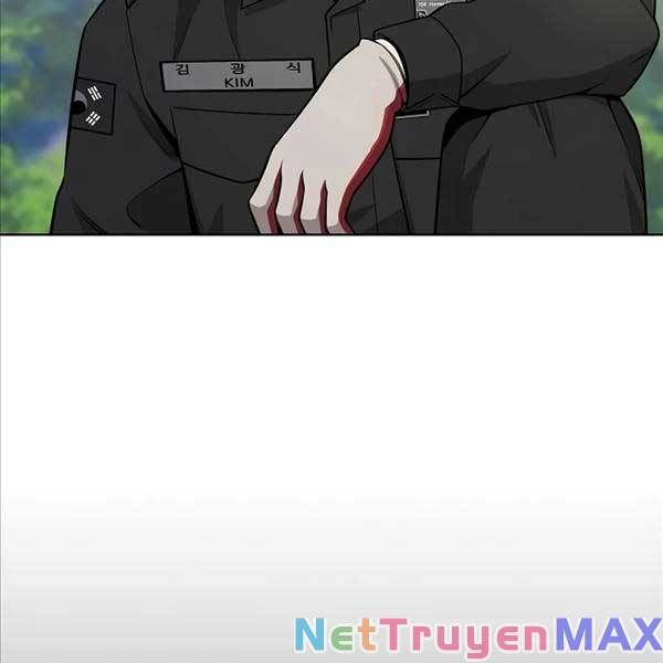 đọc truyện Ma Pháp Sư Hắc Ám Trở Về Để Nhập Ngũ Chương 24 ảnh 124 tại Thiên Thai Truyện