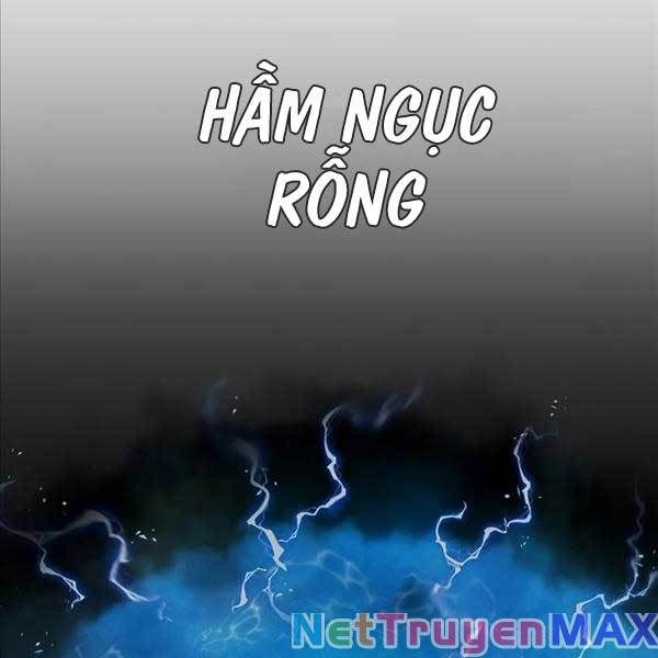 đọc truyện Ma Pháp Sư Hắc Ám Trở Về Để Nhập Ngũ Chương 24 ảnh 125 tại Thiên Thai Truyện
