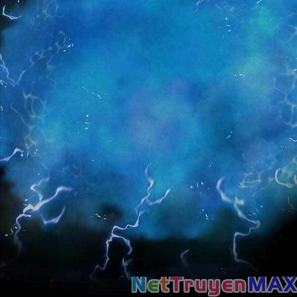 đọc truyện Ma Pháp Sư Hắc Ám Trở Về Để Nhập Ngũ Chương 24 ảnh 126 tại Thiên Thai Truyện