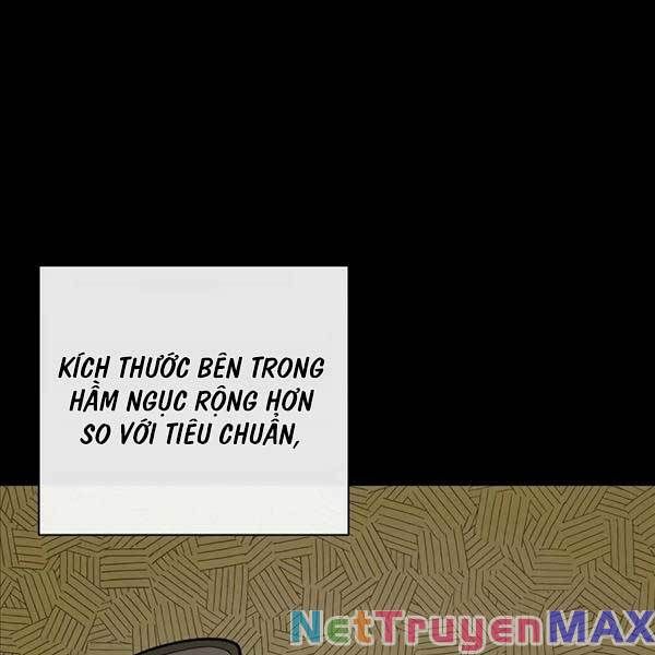 đọc truyện Ma Pháp Sư Hắc Ám Trở Về Để Nhập Ngũ Chương 24 ảnh 127 tại Thiên Thai Truyện