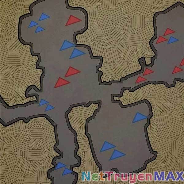 đọc truyện Ma Pháp Sư Hắc Ám Trở Về Để Nhập Ngũ Chương 24 ảnh 128 tại Thiên Thai Truyện