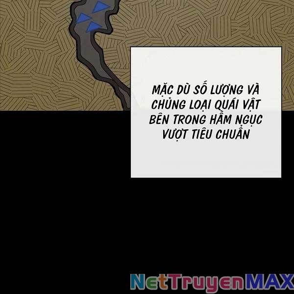 đọc truyện Ma Pháp Sư Hắc Ám Trở Về Để Nhập Ngũ Chương 24 ảnh 129 tại Thiên Thai Truyện