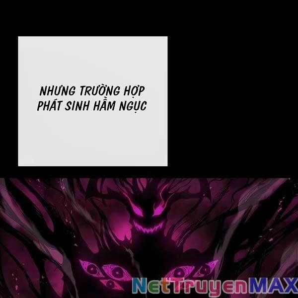 đọc truyện Ma Pháp Sư Hắc Ám Trở Về Để Nhập Ngũ Chương 24 ảnh 130 tại Thiên Thai Truyện