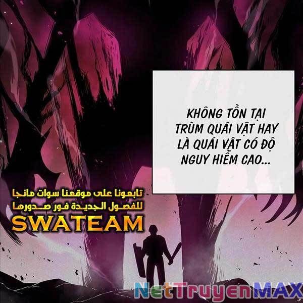 đọc truyện Ma Pháp Sư Hắc Ám Trở Về Để Nhập Ngũ Chương 24 ảnh 131 tại Thiên Thai Truyện