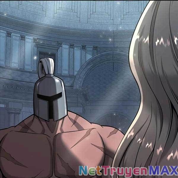 đọc truyện Ma Pháp Sư Hắc Ám Trở Về Để Nhập Ngũ Chương 24 ảnh 15 tại Thiên Thai Truyện