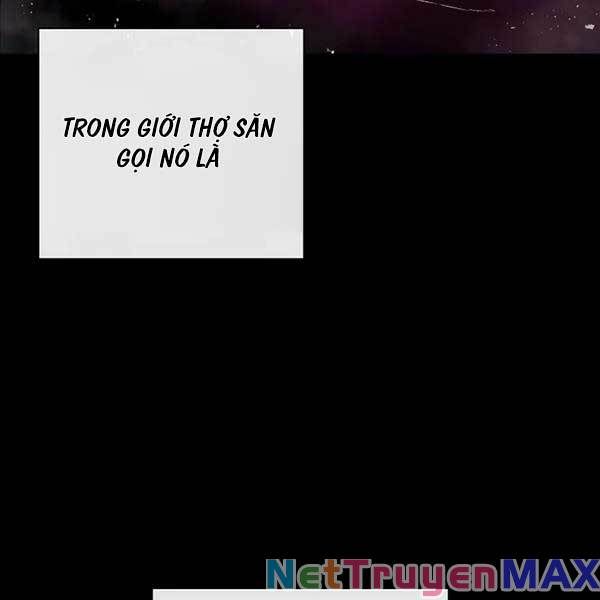 đọc truyện Ma Pháp Sư Hắc Ám Trở Về Để Nhập Ngũ Chương 24 ảnh 132 tại Thiên Thai Truyện