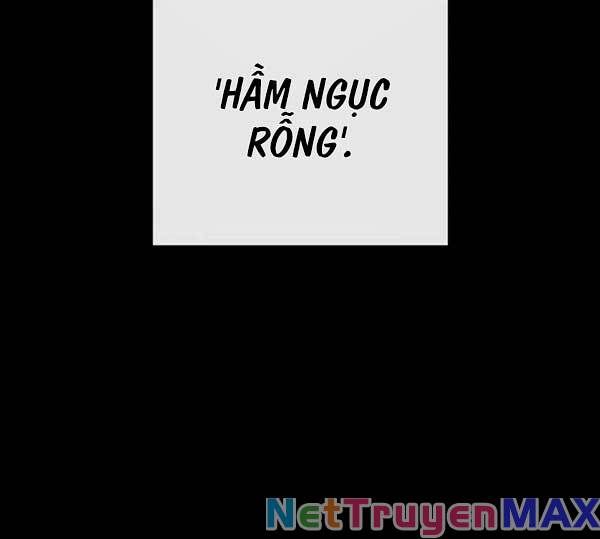đọc truyện Ma Pháp Sư Hắc Ám Trở Về Để Nhập Ngũ Chương 24 ảnh 133 tại Thiên Thai Truyện