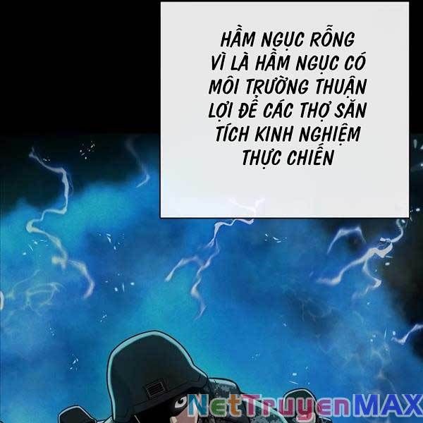 đọc truyện Ma Pháp Sư Hắc Ám Trở Về Để Nhập Ngũ Chương 24 ảnh 134 tại Thiên Thai Truyện