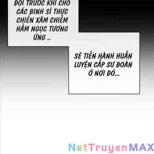 đọc truyện Ma Pháp Sư Hắc Ám Trở Về Để Nhập Ngũ Chương 24 ảnh 136 tại Thiên Thai Truyện