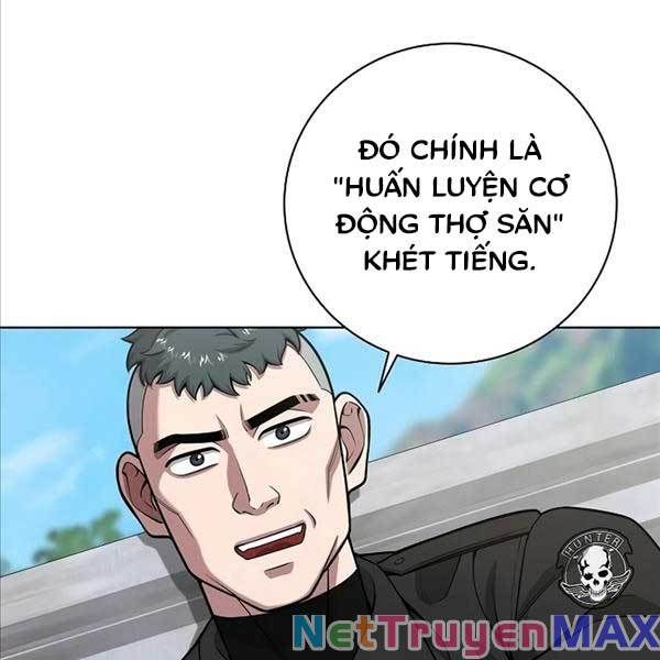 đọc truyện Ma Pháp Sư Hắc Ám Trở Về Để Nhập Ngũ Chương 24 ảnh 137 tại Thiên Thai Truyện