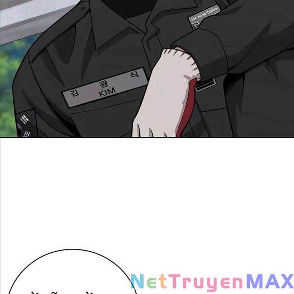 đọc truyện Ma Pháp Sư Hắc Ám Trở Về Để Nhập Ngũ Chương 24 ảnh 138 tại Thiên Thai Truyện