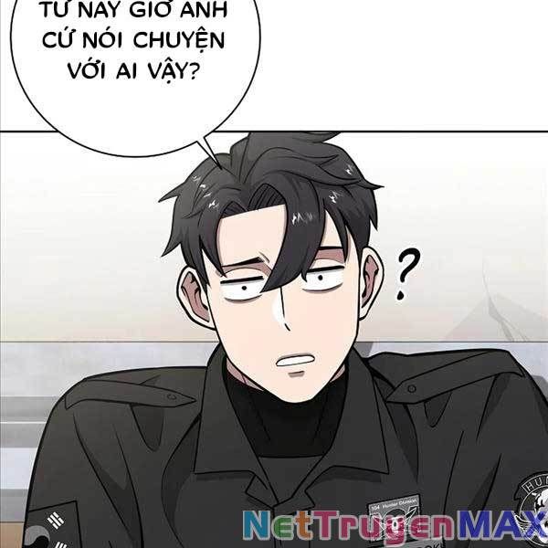 đọc truyện Ma Pháp Sư Hắc Ám Trở Về Để Nhập Ngũ Chương 24 ảnh 139 tại Thiên Thai Truyện