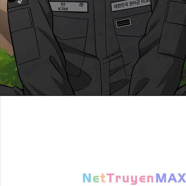 đọc truyện Ma Pháp Sư Hắc Ám Trở Về Để Nhập Ngũ Chương 24 ảnh 140 tại Thiên Thai Truyện