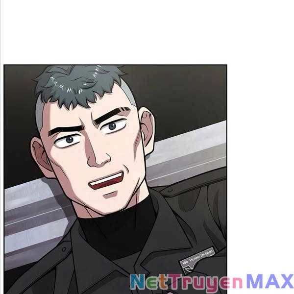 đọc truyện Ma Pháp Sư Hắc Ám Trở Về Để Nhập Ngũ Chương 24 ảnh 141 tại Thiên Thai Truyện