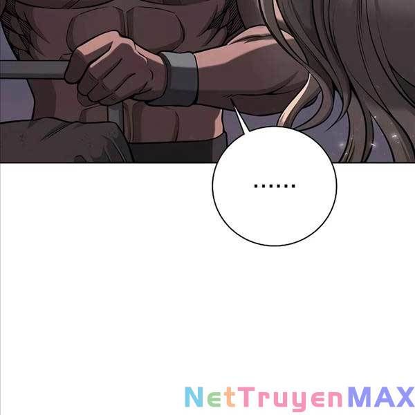 đọc truyện Ma Pháp Sư Hắc Ám Trở Về Để Nhập Ngũ Chương 24 ảnh 16 tại Thiên Thai Truyện