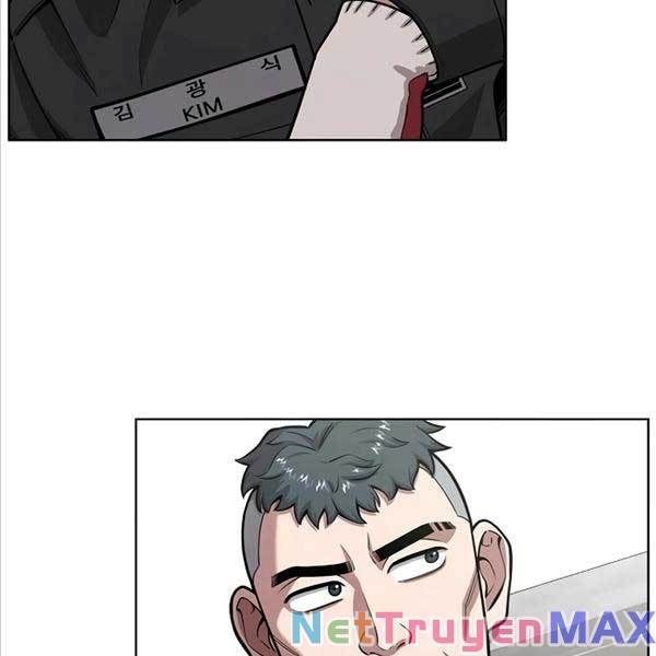 đọc truyện Ma Pháp Sư Hắc Ám Trở Về Để Nhập Ngũ Chương 24 ảnh 142 tại Thiên Thai Truyện