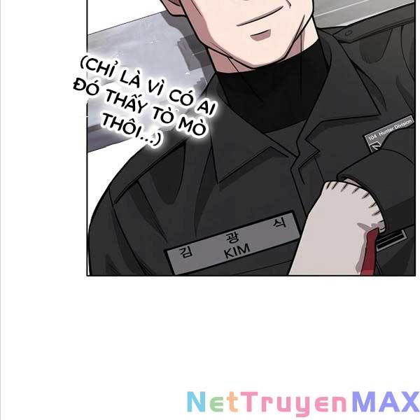 đọc truyện Ma Pháp Sư Hắc Ám Trở Về Để Nhập Ngũ Chương 24 ảnh 143 tại Thiên Thai Truyện