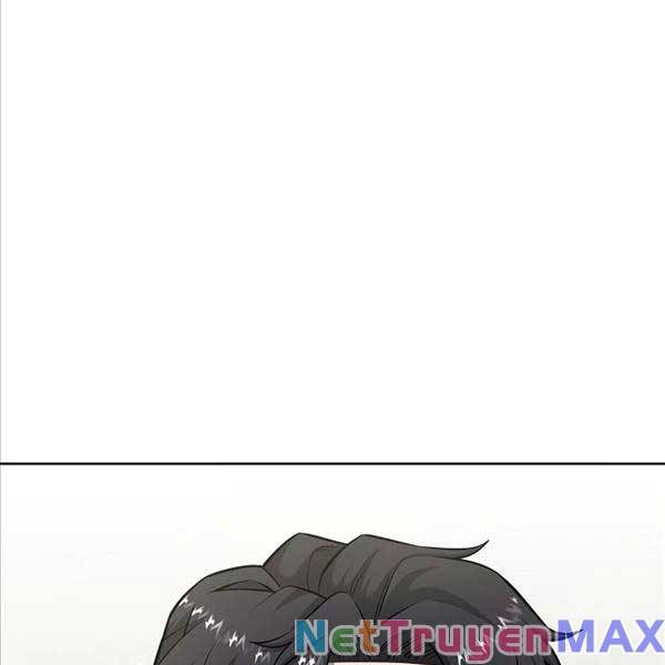 đọc truyện Ma Pháp Sư Hắc Ám Trở Về Để Nhập Ngũ Chương 24 ảnh 144 tại Thiên Thai Truyện