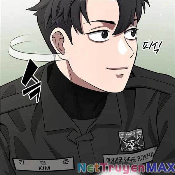 đọc truyện Ma Pháp Sư Hắc Ám Trở Về Để Nhập Ngũ Chương 24 ảnh 145 tại Thiên Thai Truyện