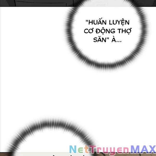 đọc truyện Ma Pháp Sư Hắc Ám Trở Về Để Nhập Ngũ Chương 24 ảnh 146 tại Thiên Thai Truyện